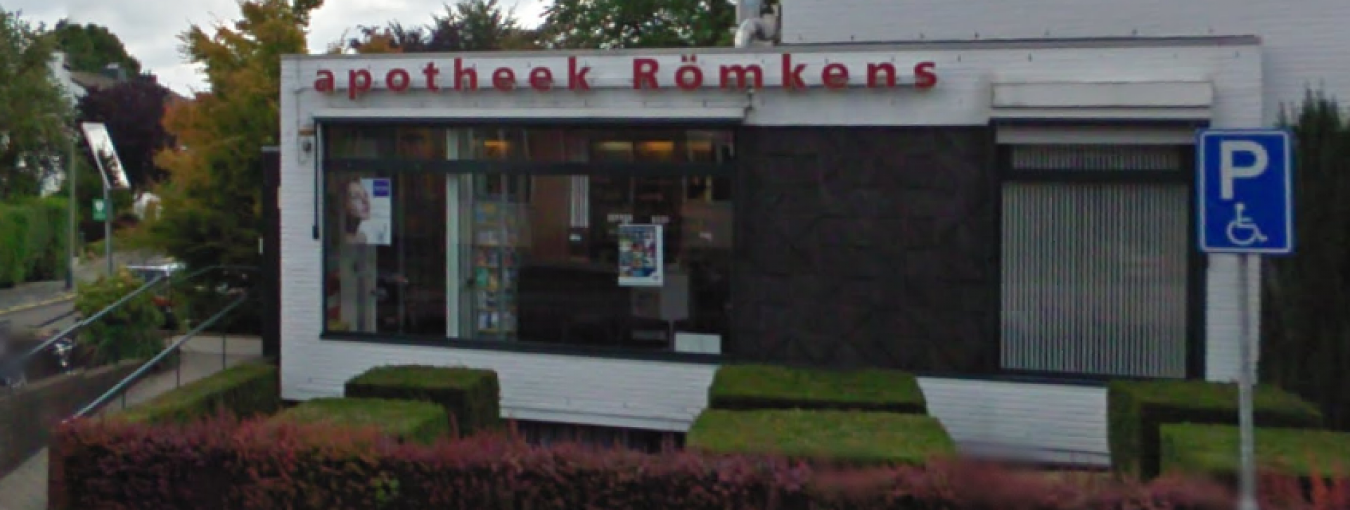 Header afbeelding